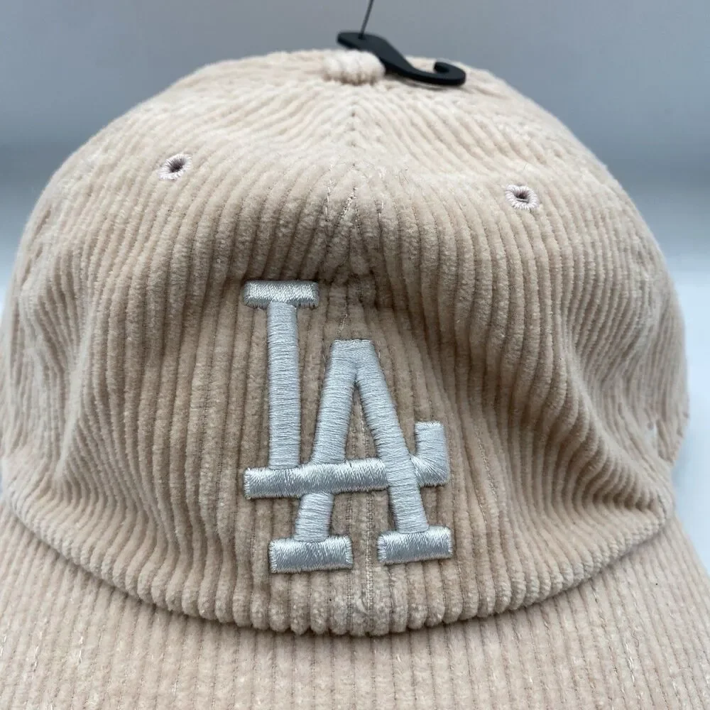 ‘47 Brand los angeles